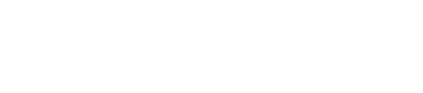 Dealforge Logo